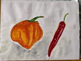 received_147104960622808