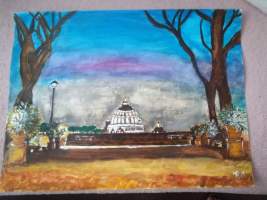 received_805391810331378