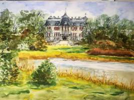 received_480785196470895