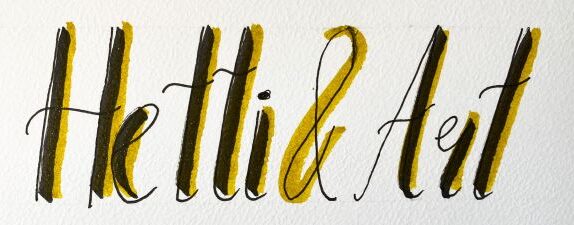 HettiArt