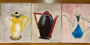 IMG-20210206-WA0000