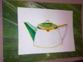 IMG-20210208-WA0004
