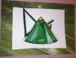 IMG-20210208-WA0005