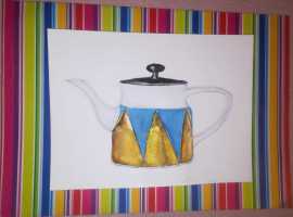 IMG-20210208-WA0006